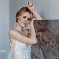 Екатерина Дмитриева
