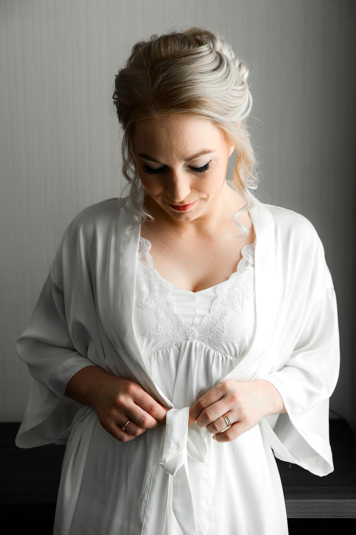 Елена и Иван