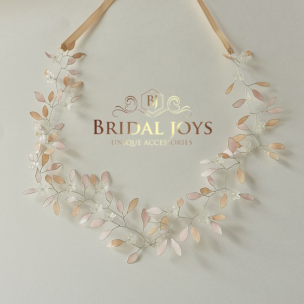 Bridal Joys