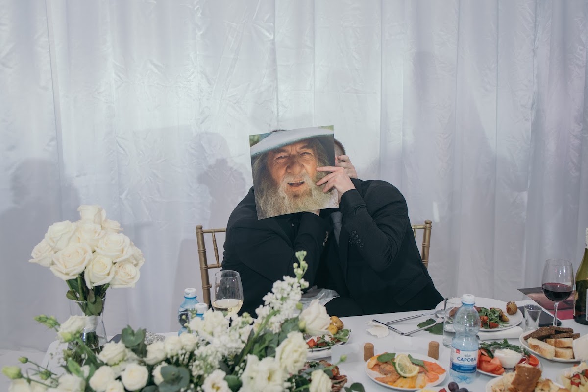 Кадр 37 из 49