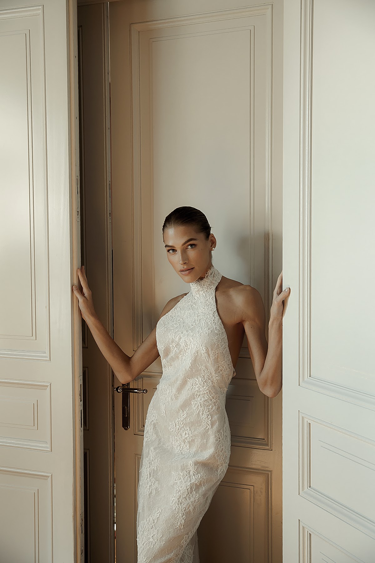 творческие проекты