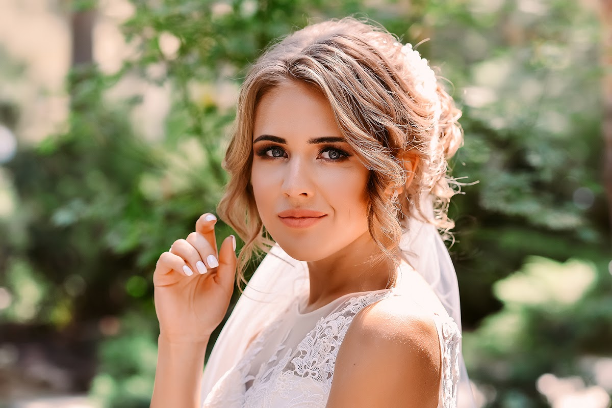Кадр 32 из 169