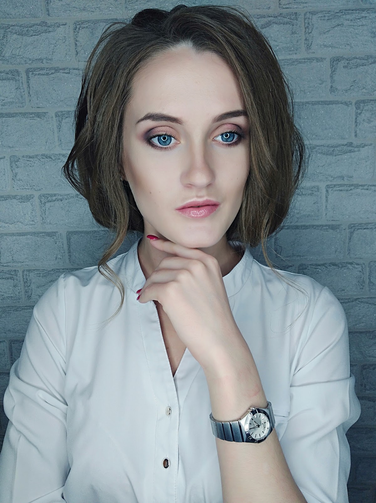 Кадр 56 из 63