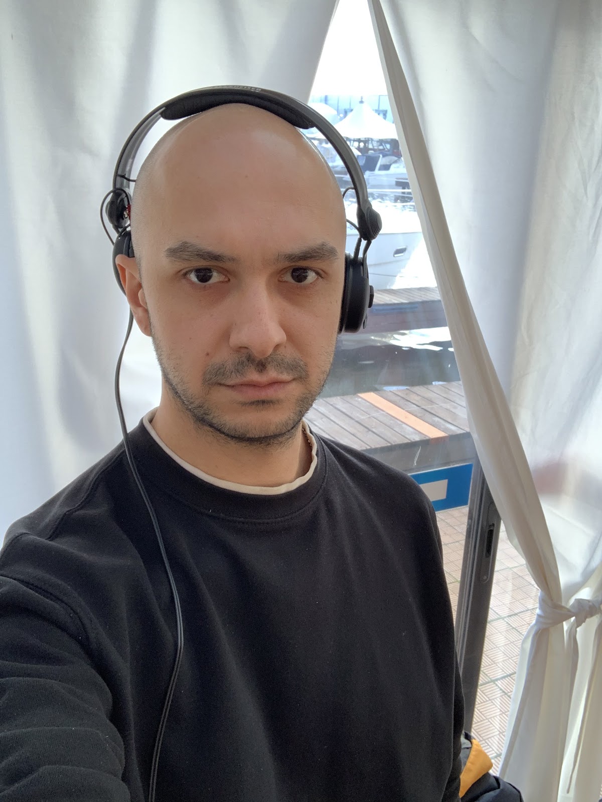 Портфолио: Свадьба