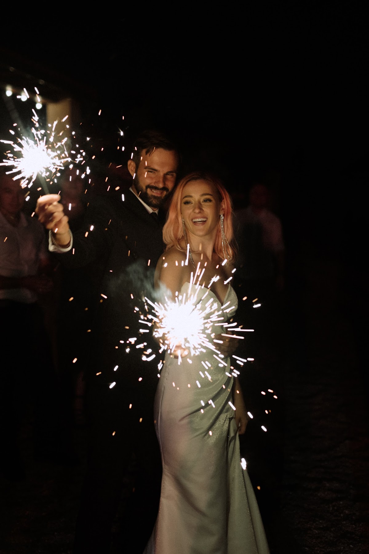 30.06.23 Сергей+Катерина на Винодельне