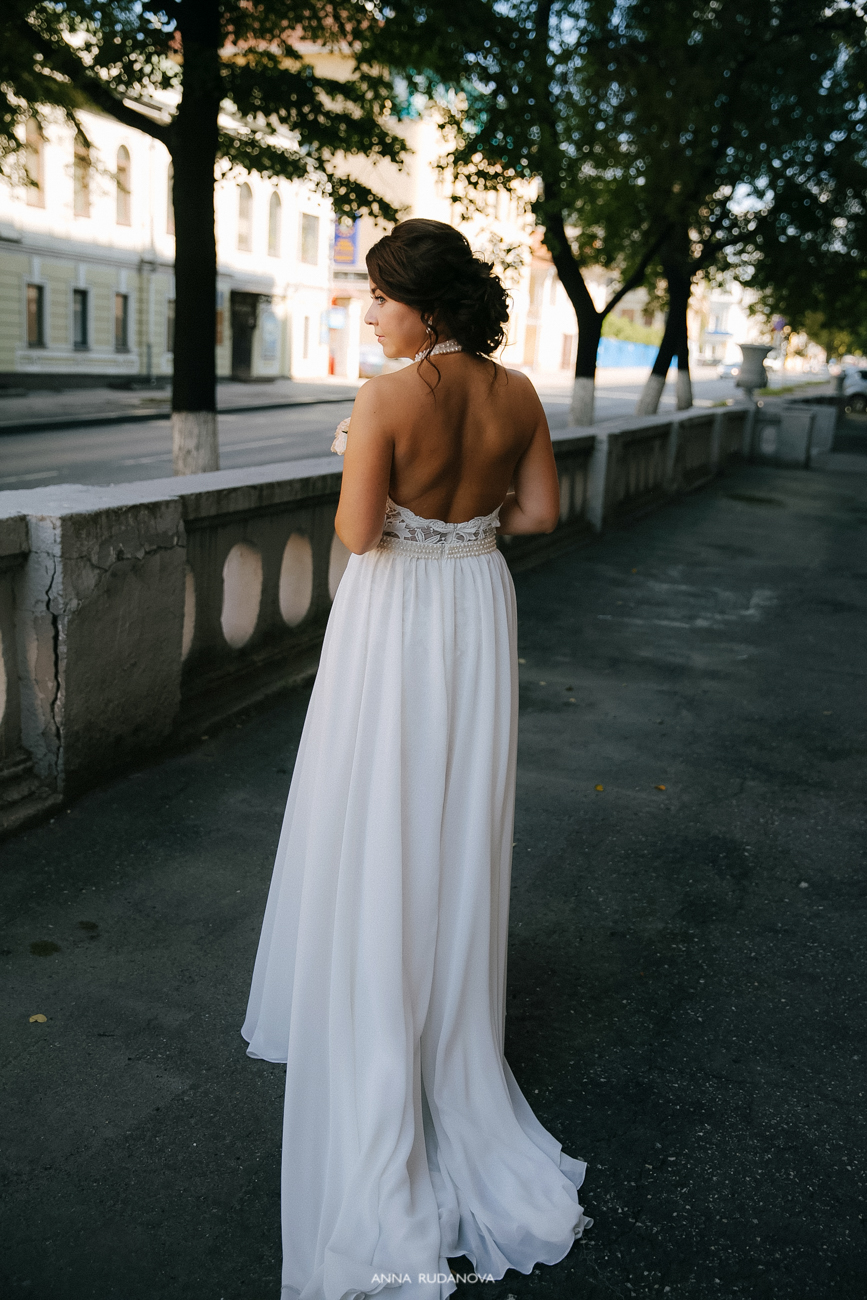 Кадр 95 из 179