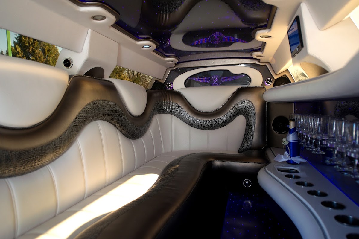 Rolls-Royce Phantom — кадр 5 из 6
