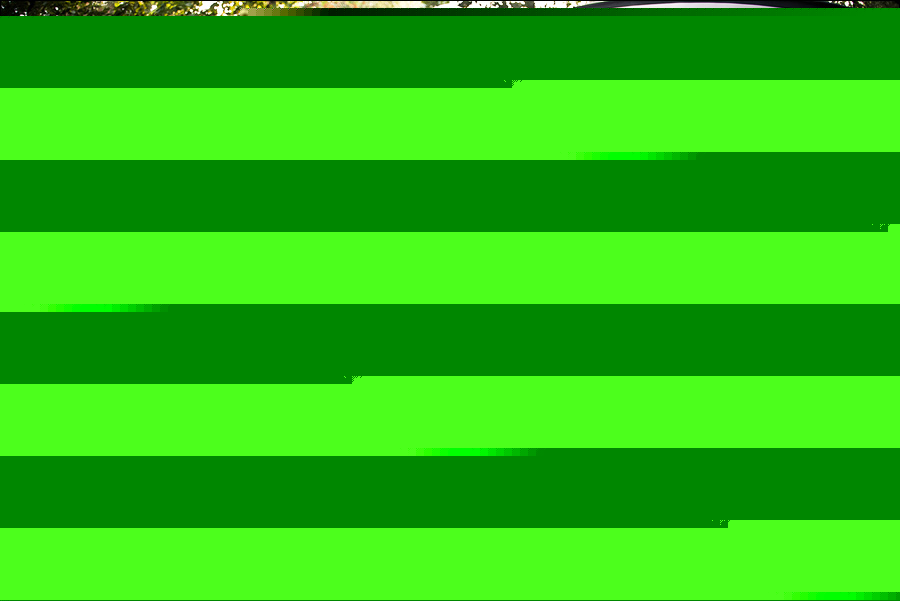 Кадр 55 из 69