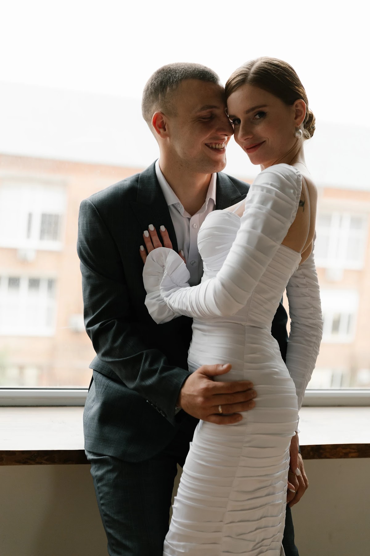 Кадр 56 из 57