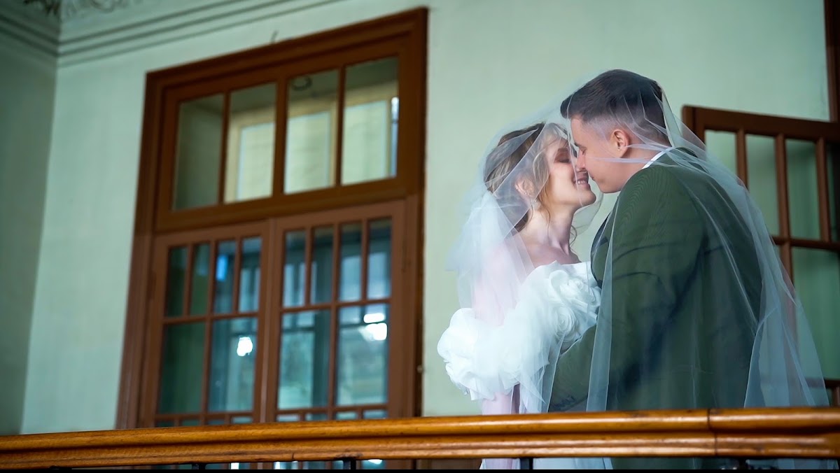 Вадим Александров