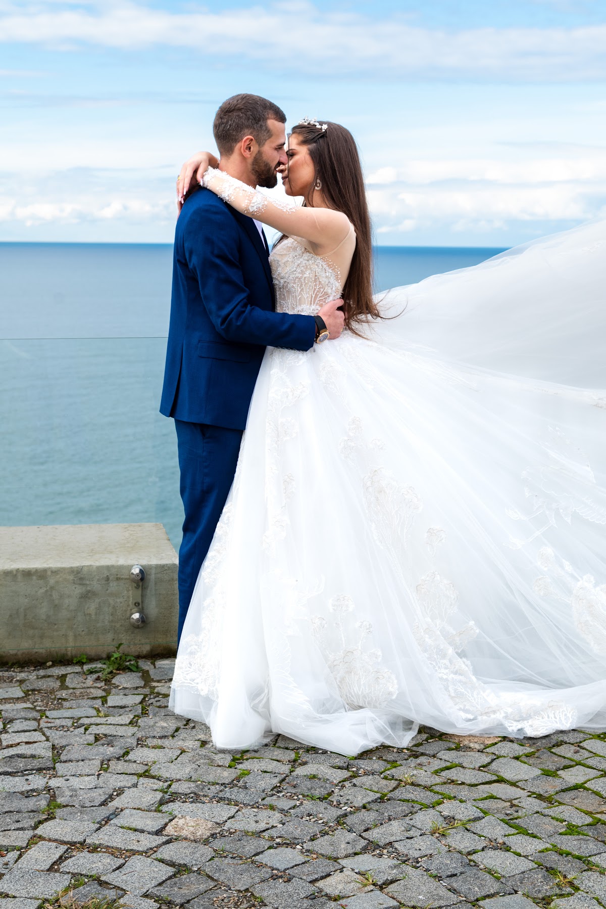 Georgia Batumi Petra 29.10.22