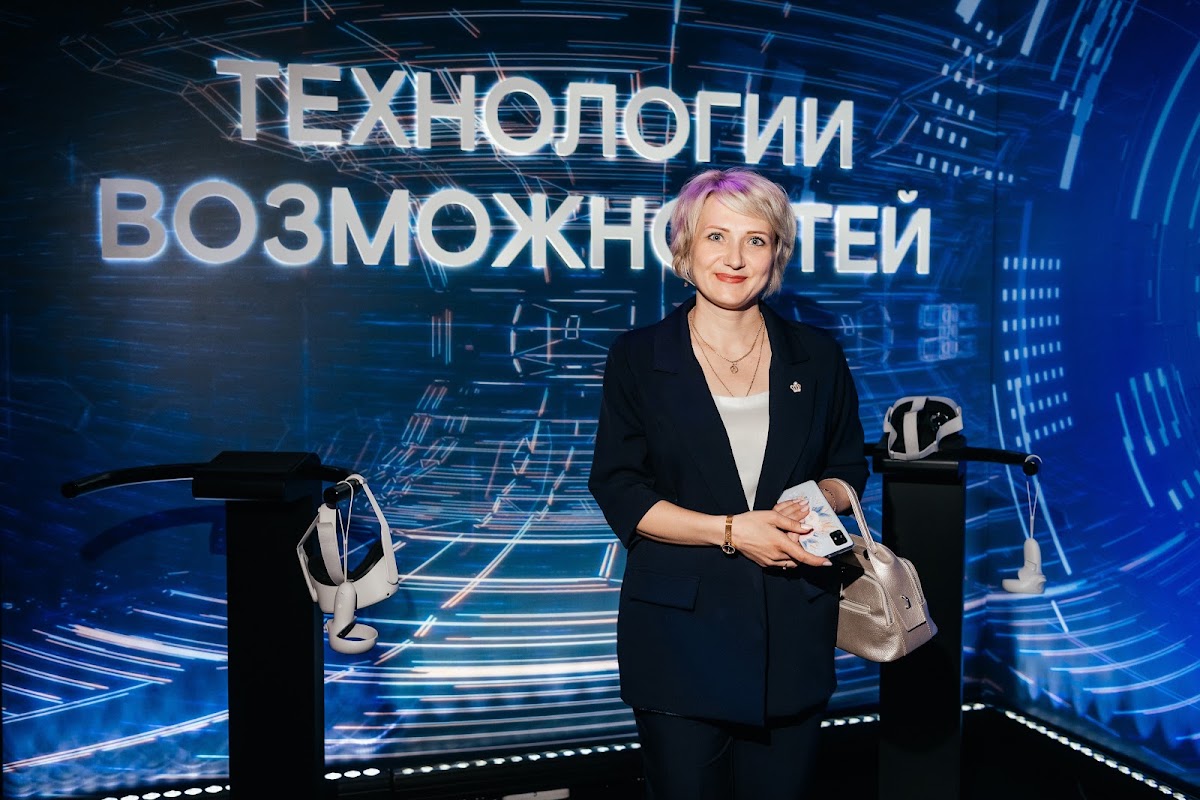 Портфолио: Репортаж