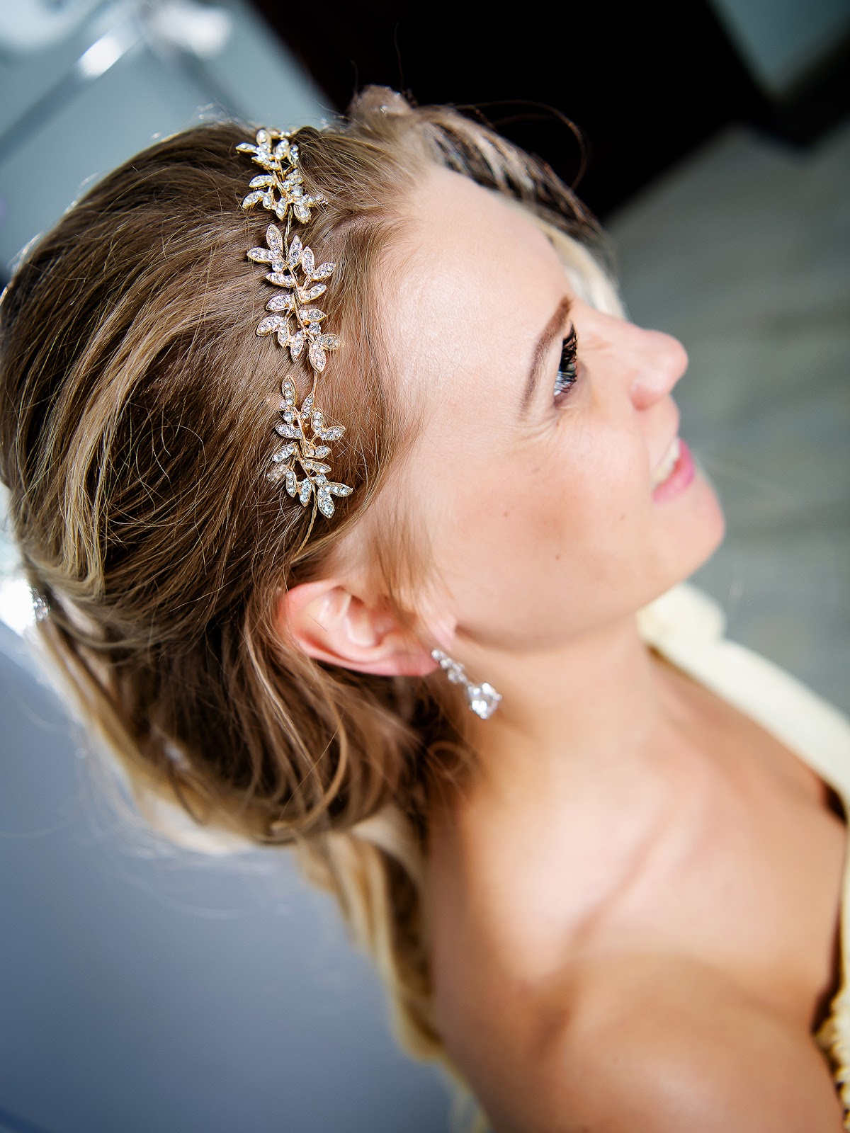 Barrette — кадр 2 из 20