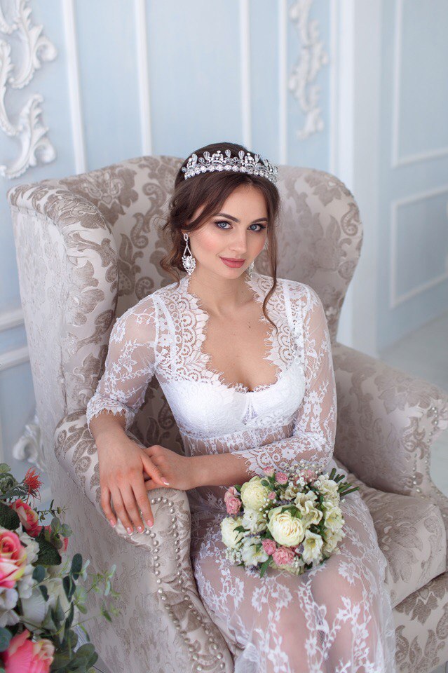 Кадр 15 из 15