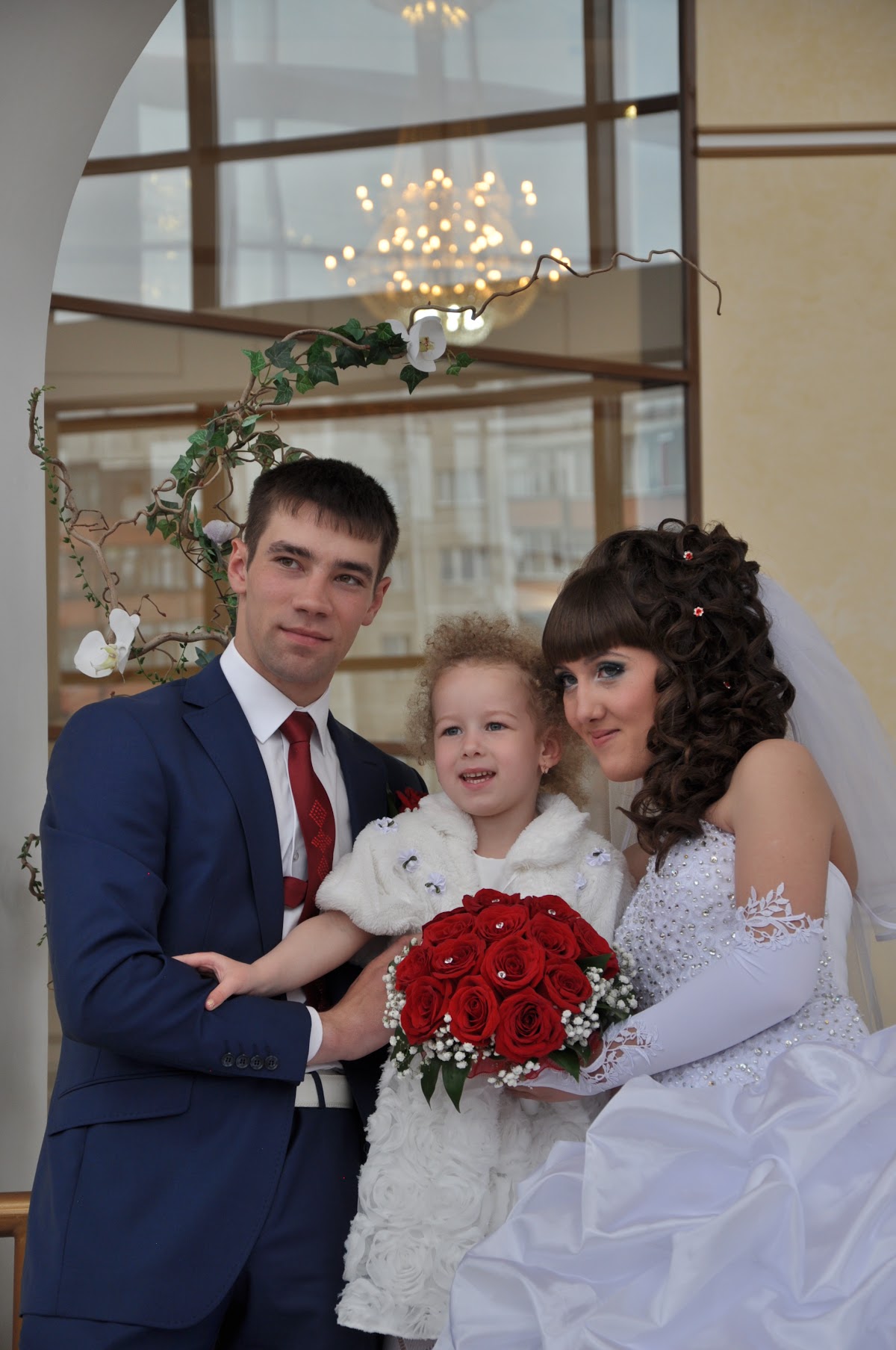 евгений манакин — кадр 3 из 14
