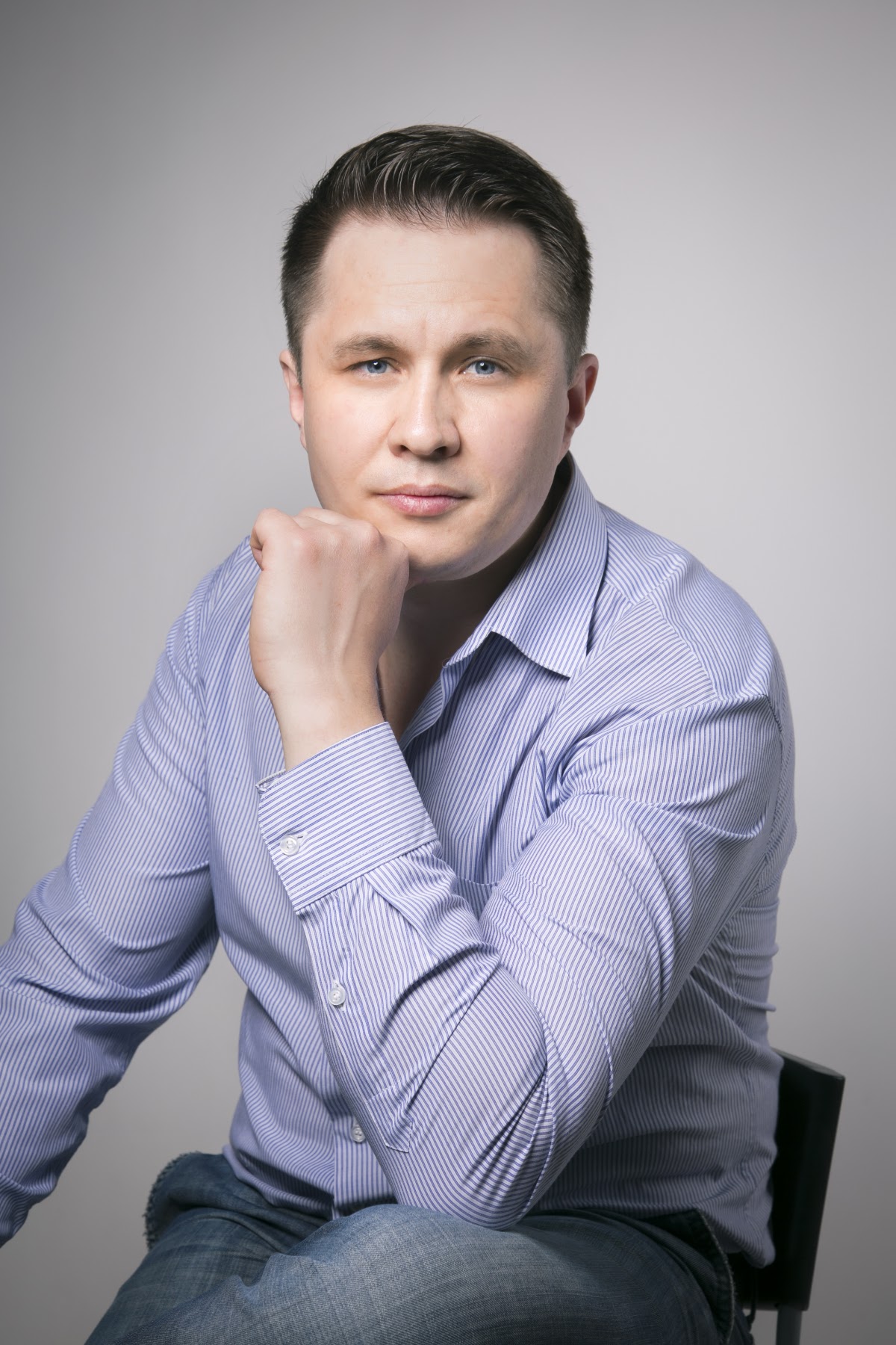 Портфолио: Свадьба