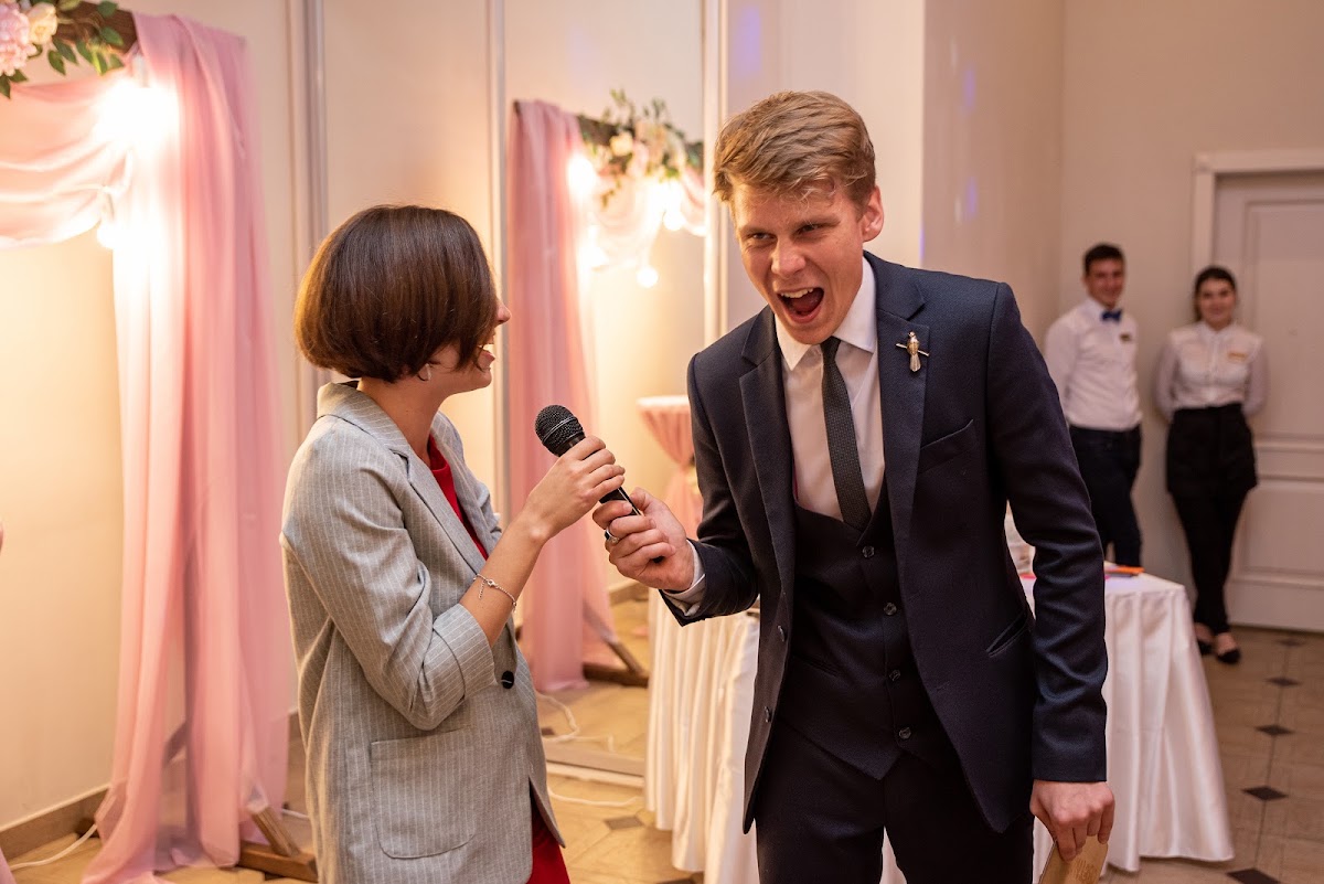 Максим Светлов