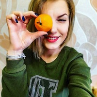 Ира Ионова