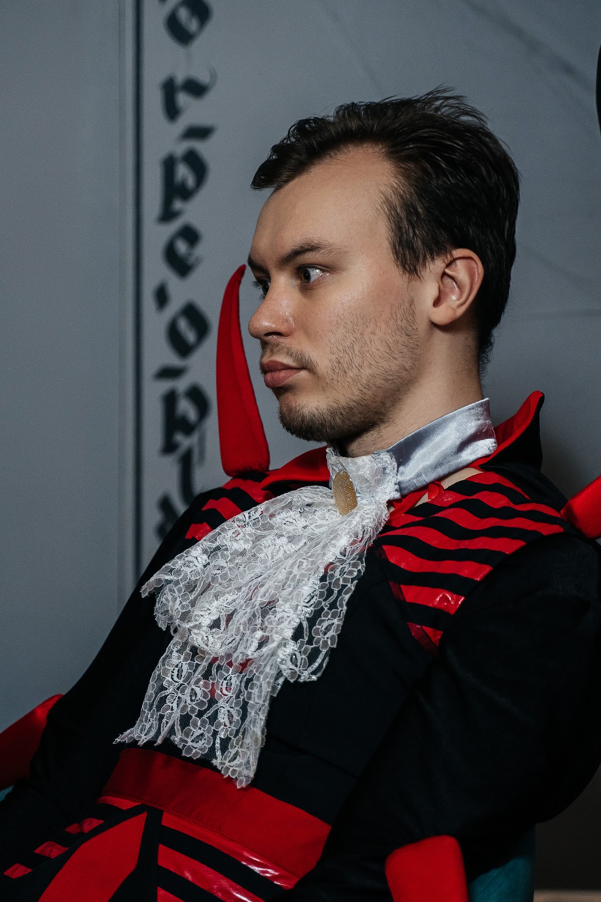 Кадр 184 из 200
