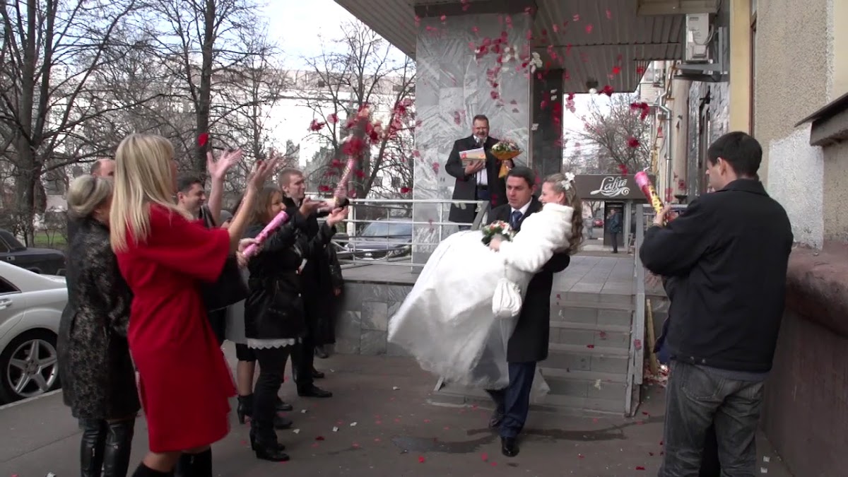 2 ноября 2013