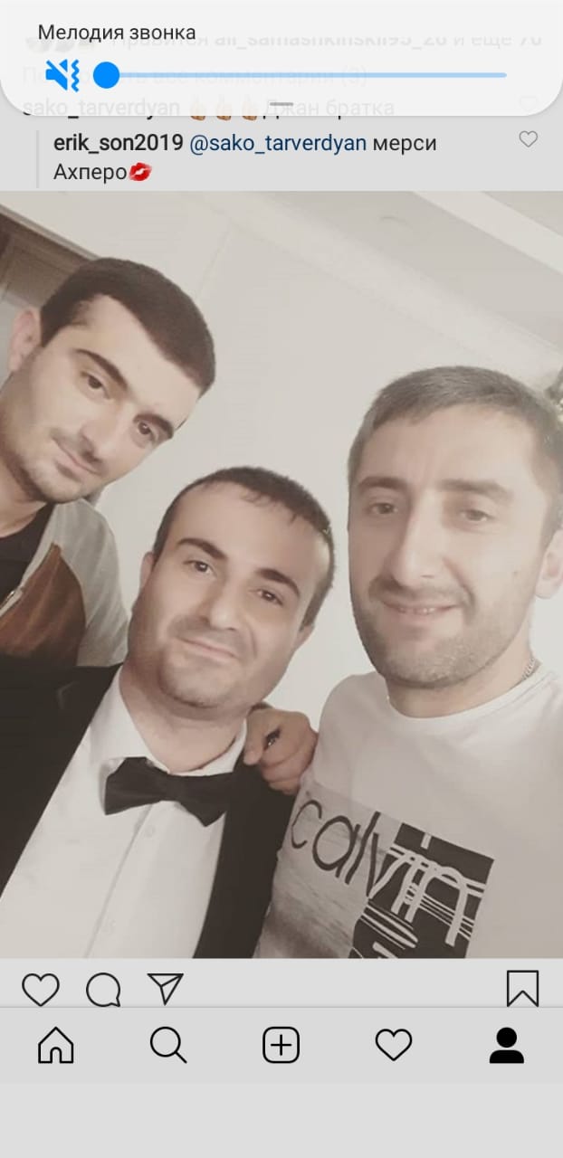 )))