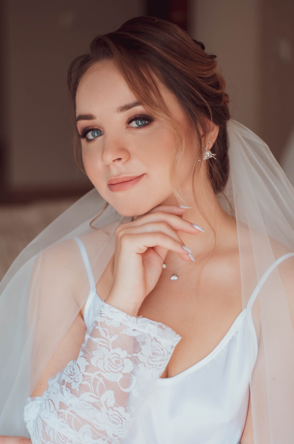 Анна и Артем
