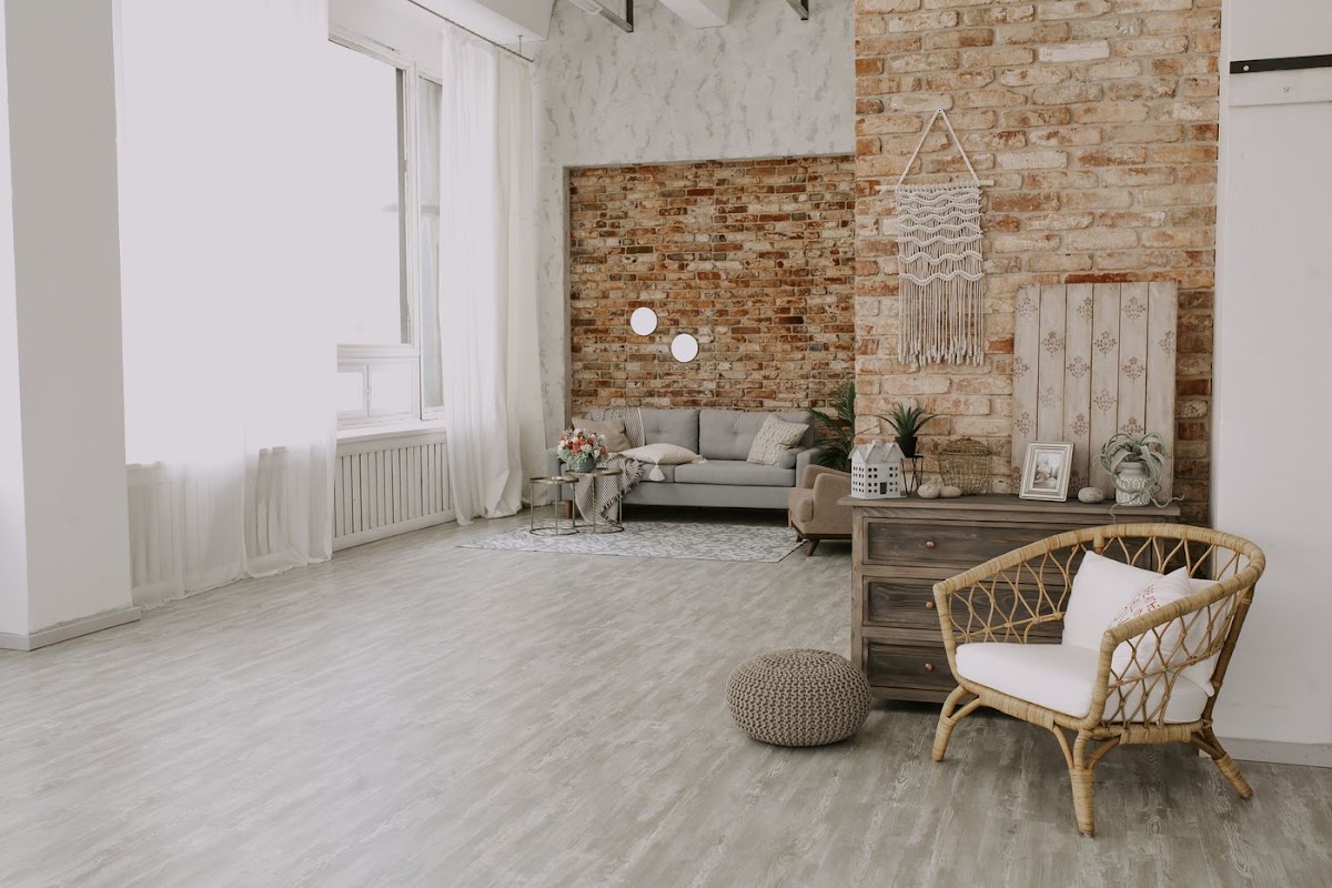 LOFT-DREAM — кадр 3 из 16