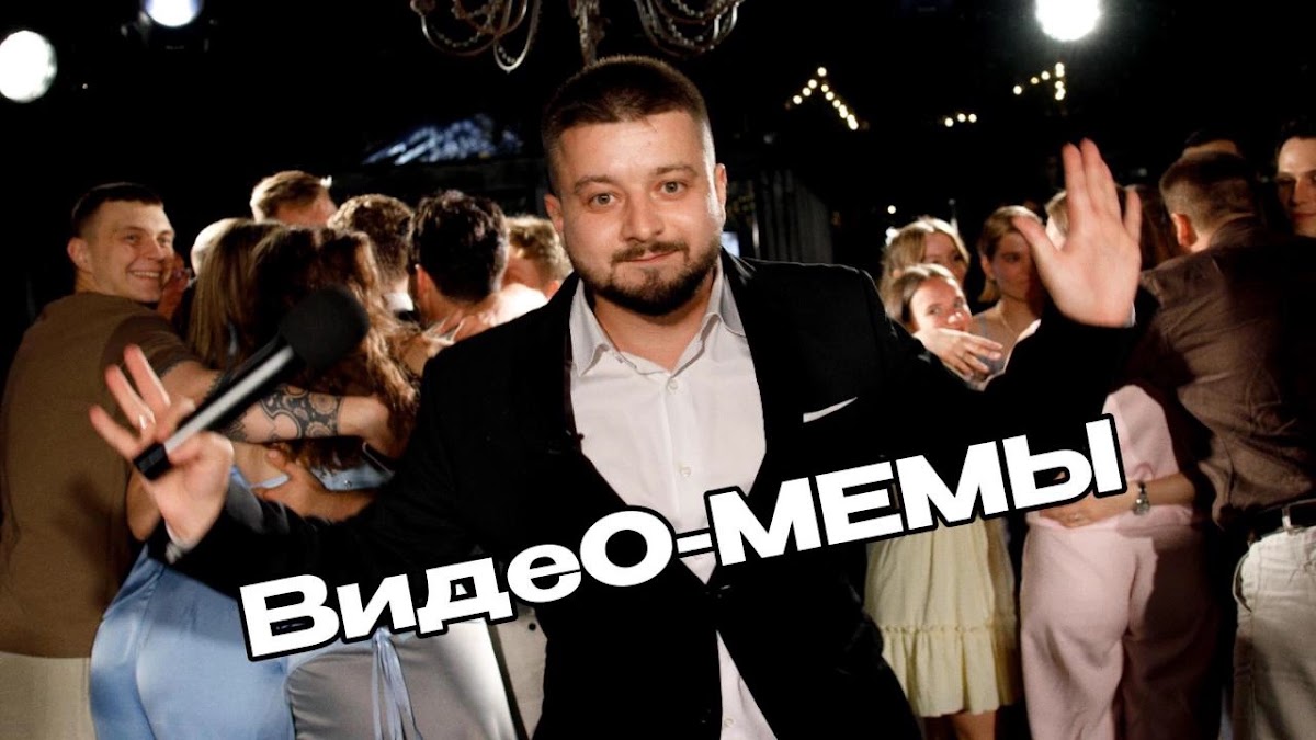 Александр Кузьмин