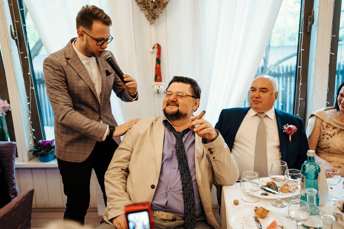 Кадр 165 из 200