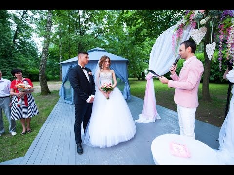 Антон Поляков — кадр 2 из 16
