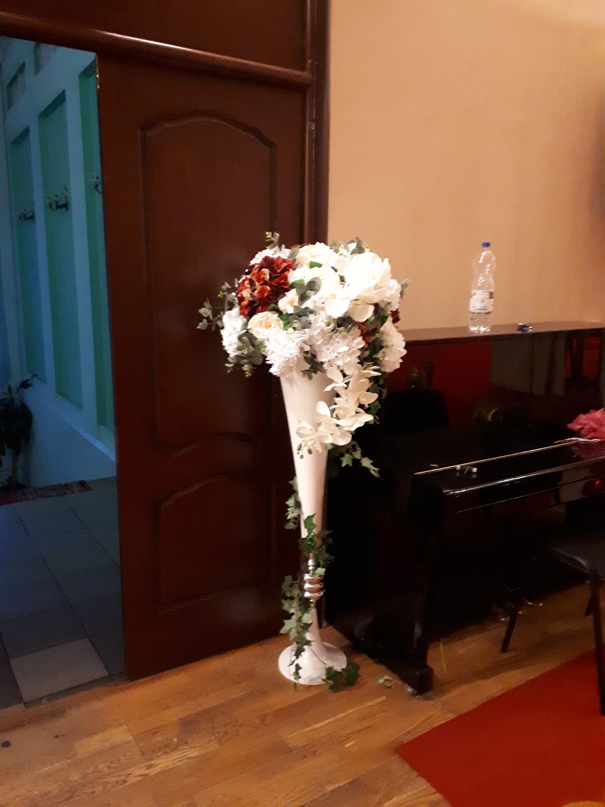 Кадр 31 из 35