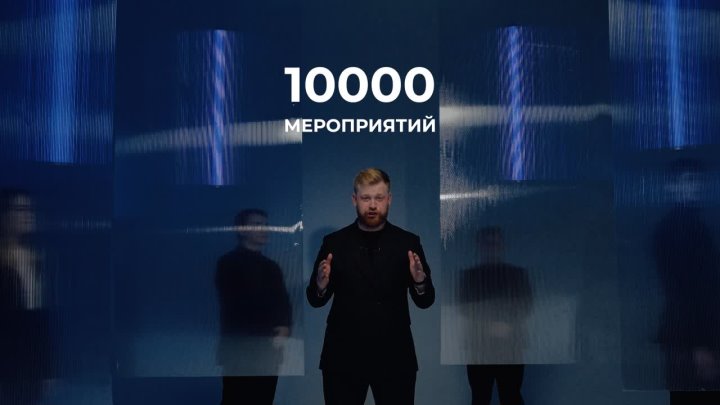 Портфолио: Организация свадьбы