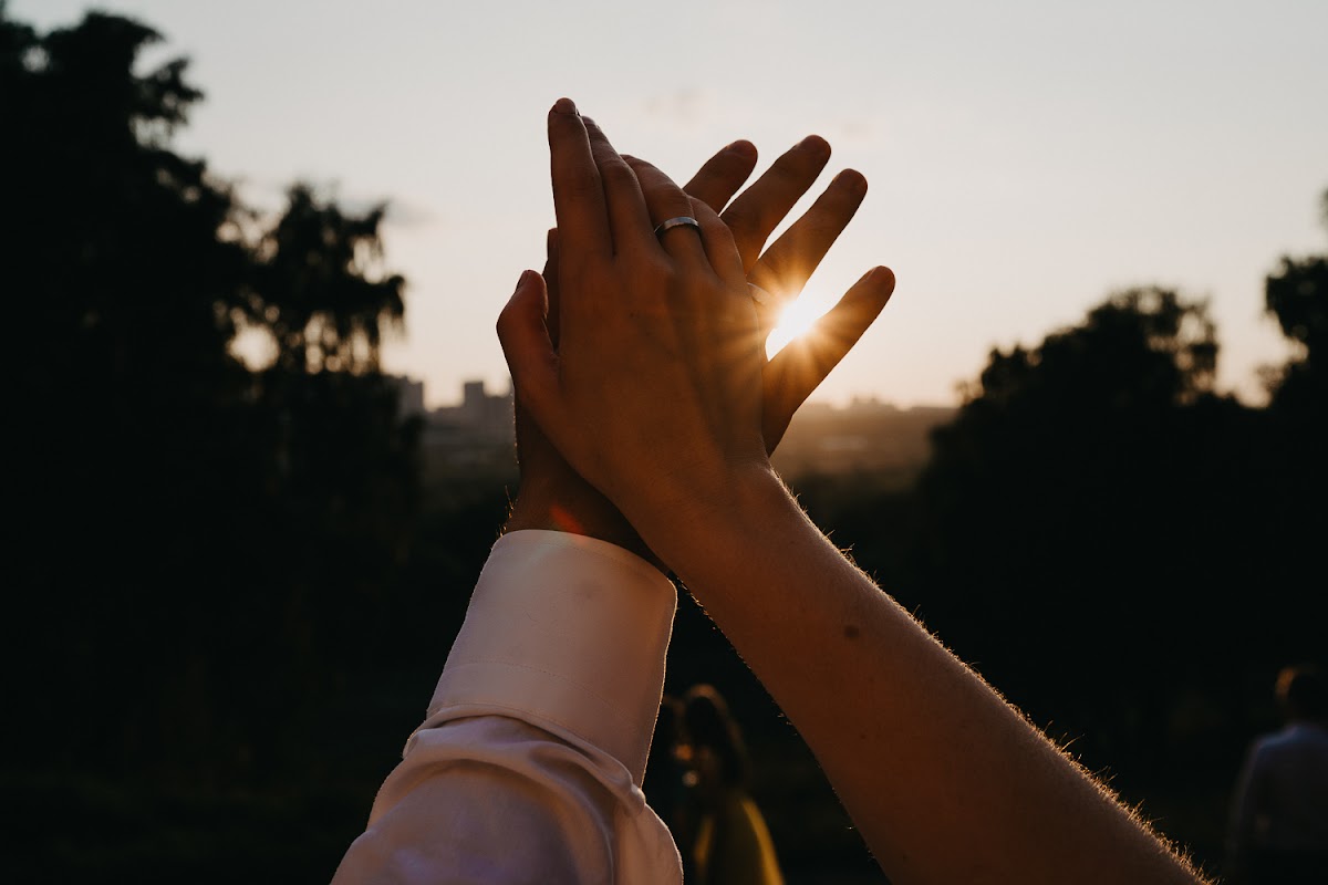 Кадр 87 из 118