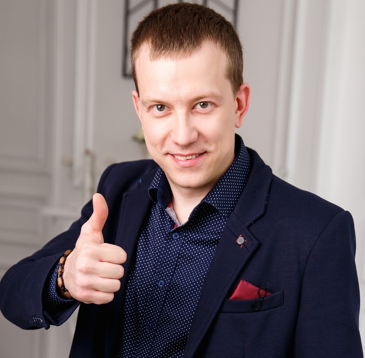 Кадр 17 из 40