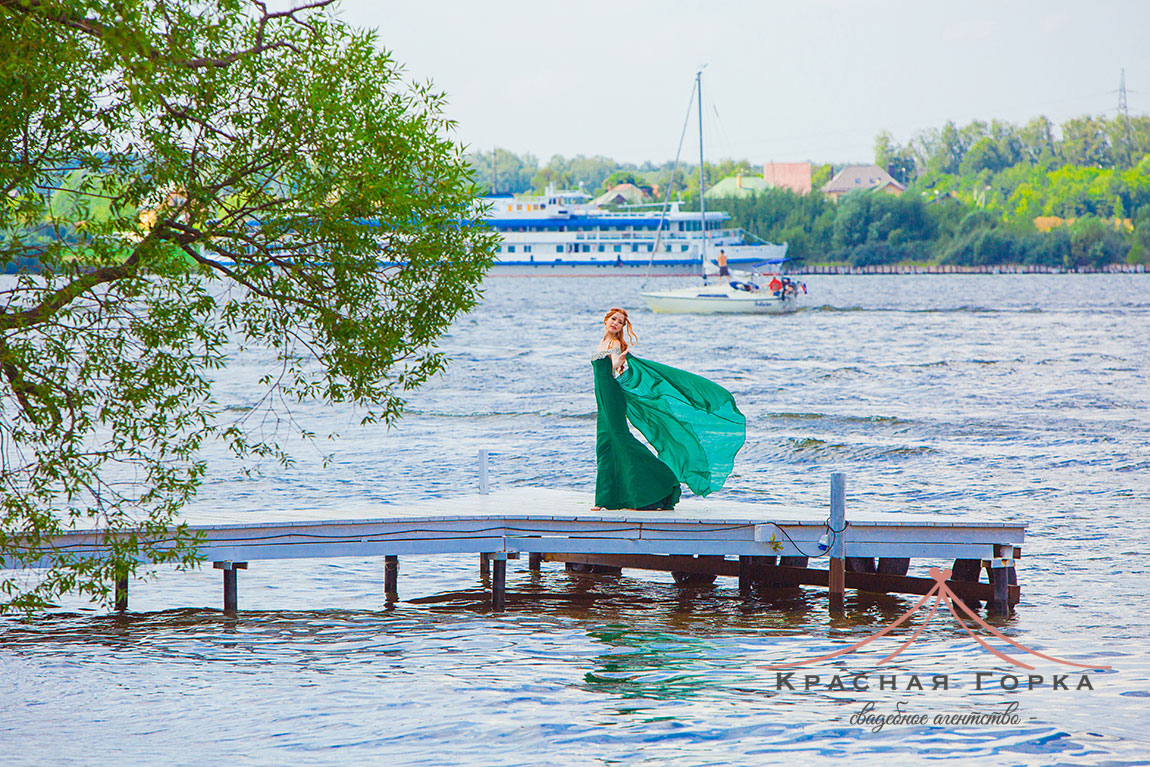Кадр 33 из 58