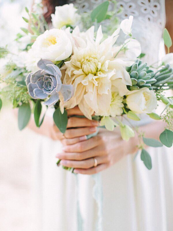 Кадр 121 из 157