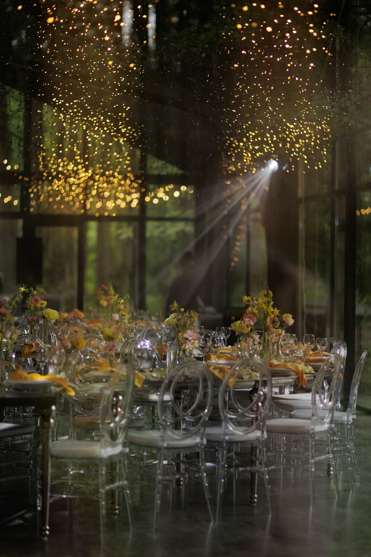 Les Event | 14.06