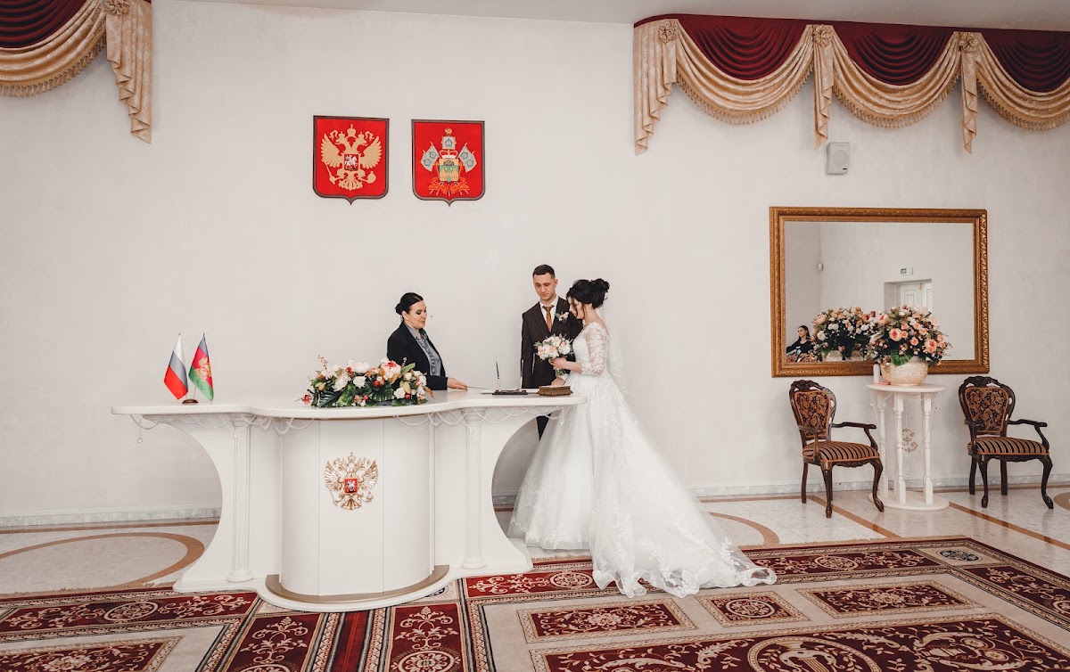 Кадр 99 из 200