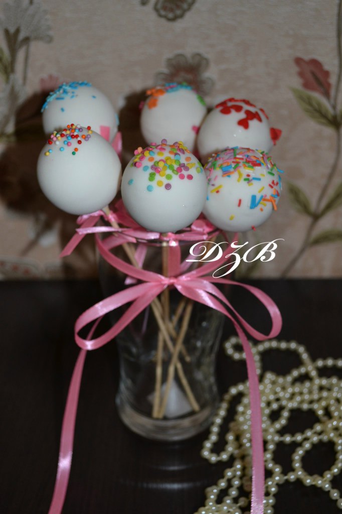 Кадр 31 из 35