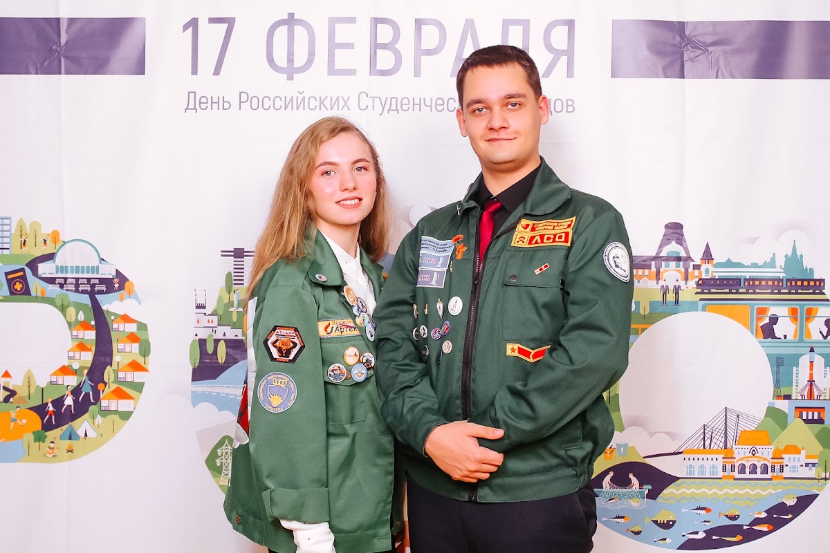 Кадр 40 из 59