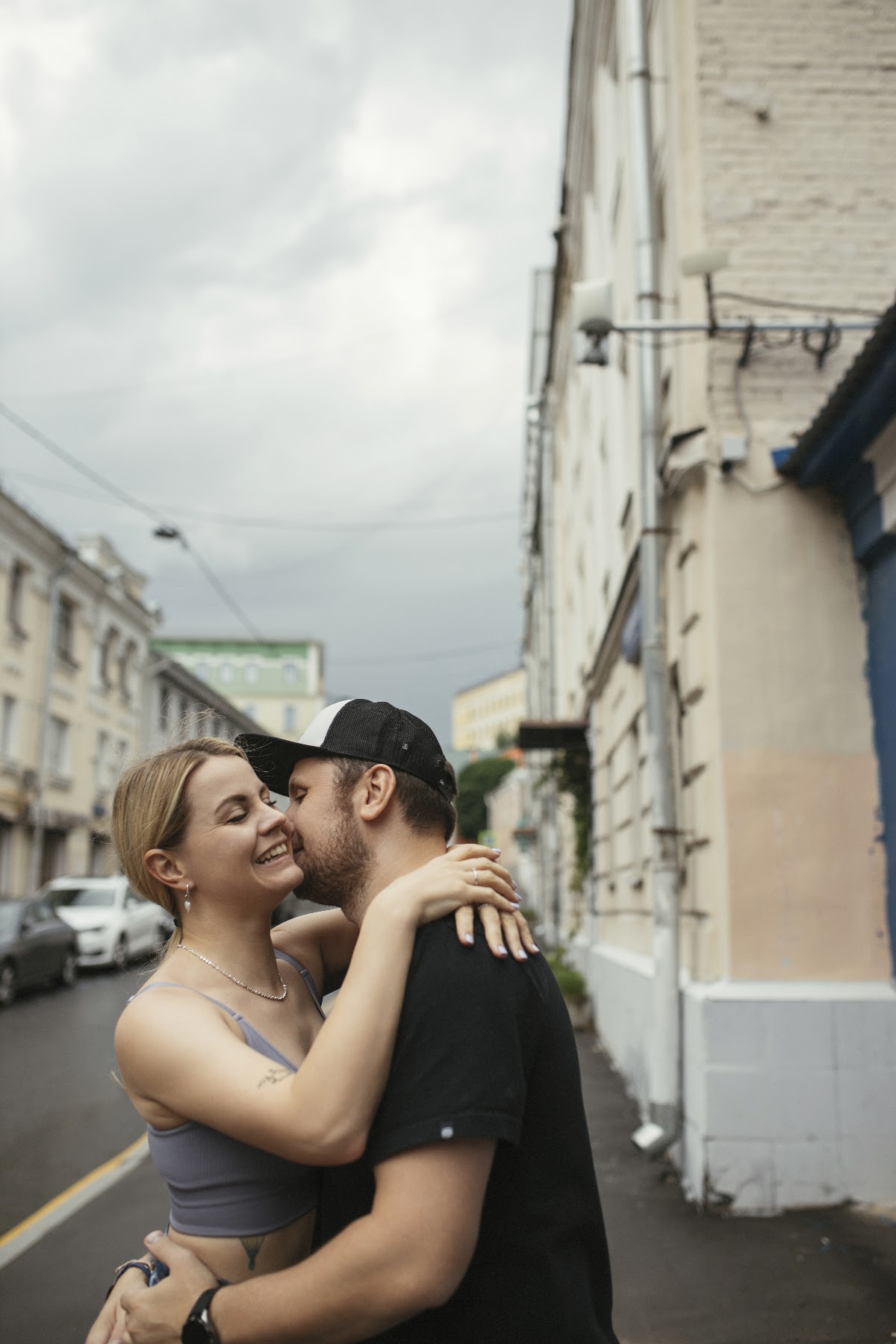 Кадр 51 из 62