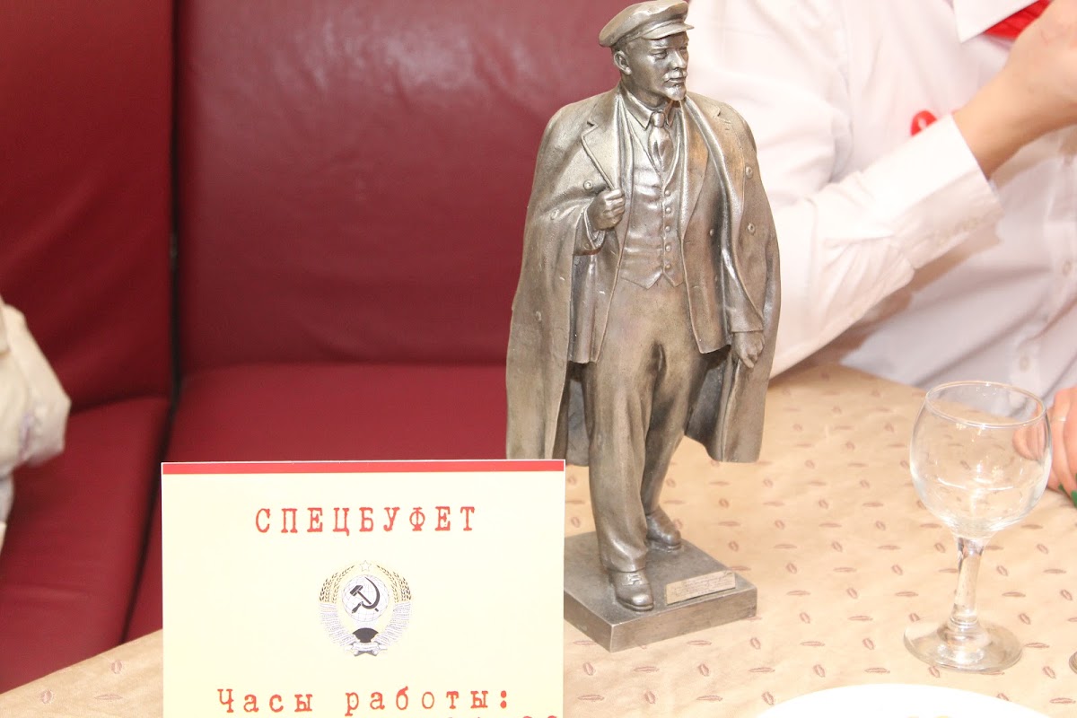 Кадр 39 из 63