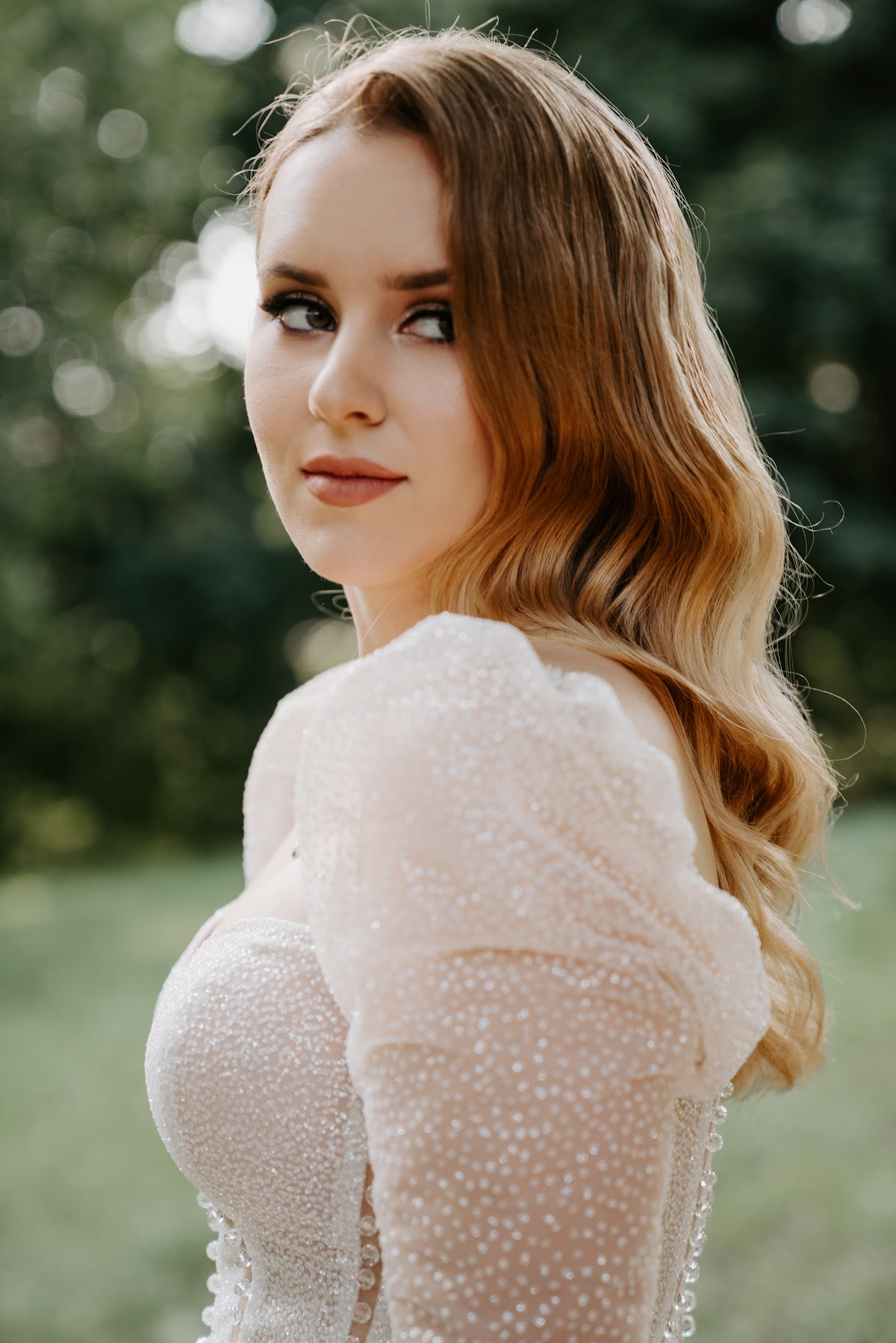 Анна  и Антон