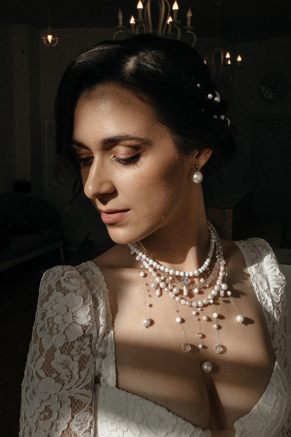 In Light — кадр 5 из 95