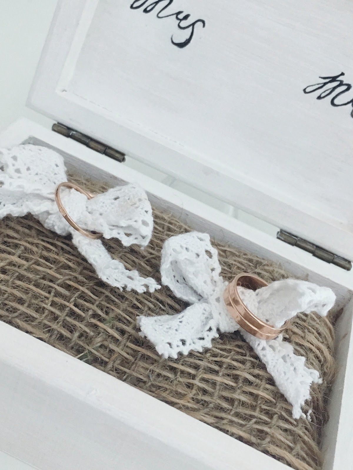 Маргарита Крапивко — кадр 2 из 19