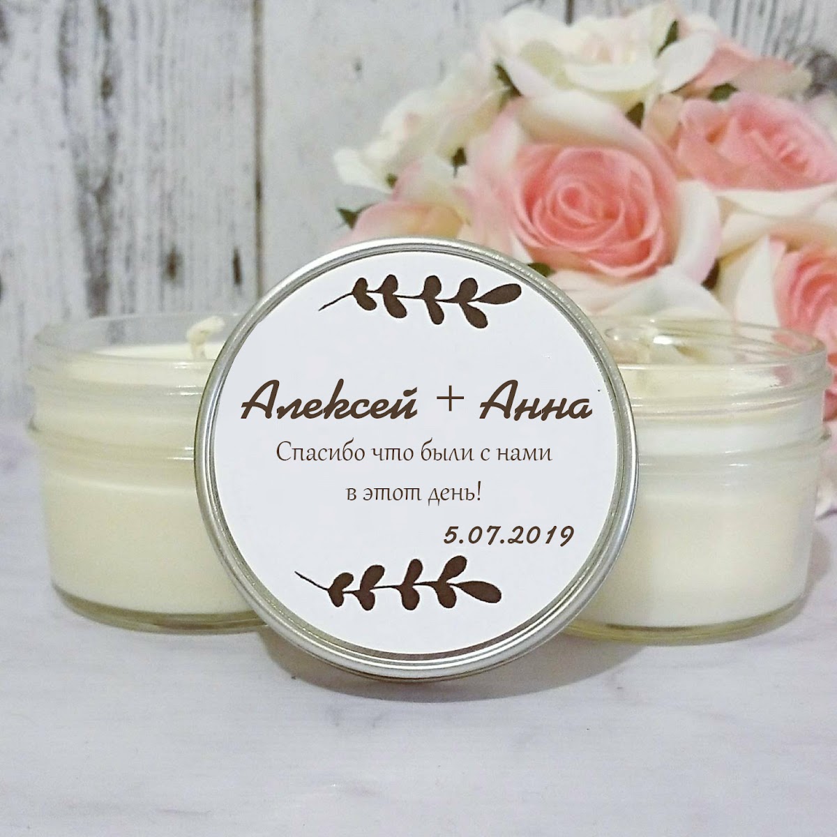 Anastasiya Bruhanova — кадр 5 из 11