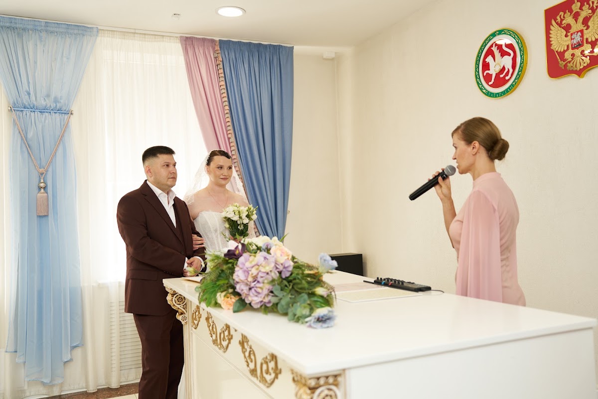Кадр 34 из 47