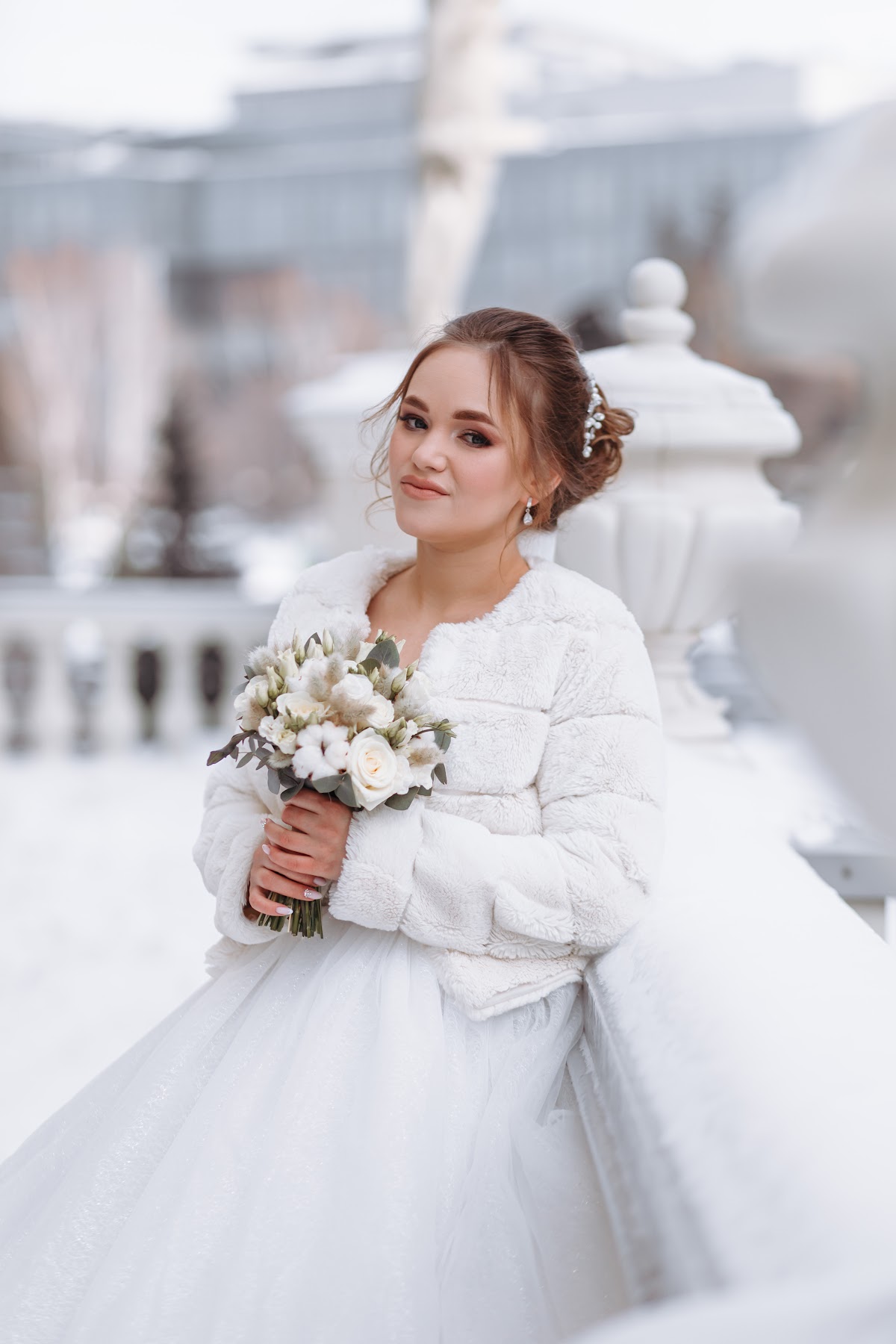 Диана и Агаси