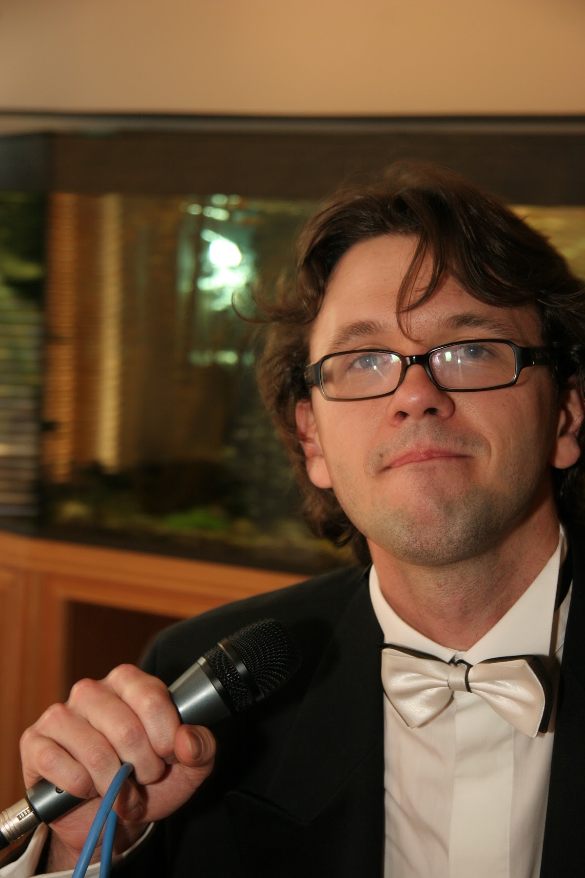 Кадр 54 из 127