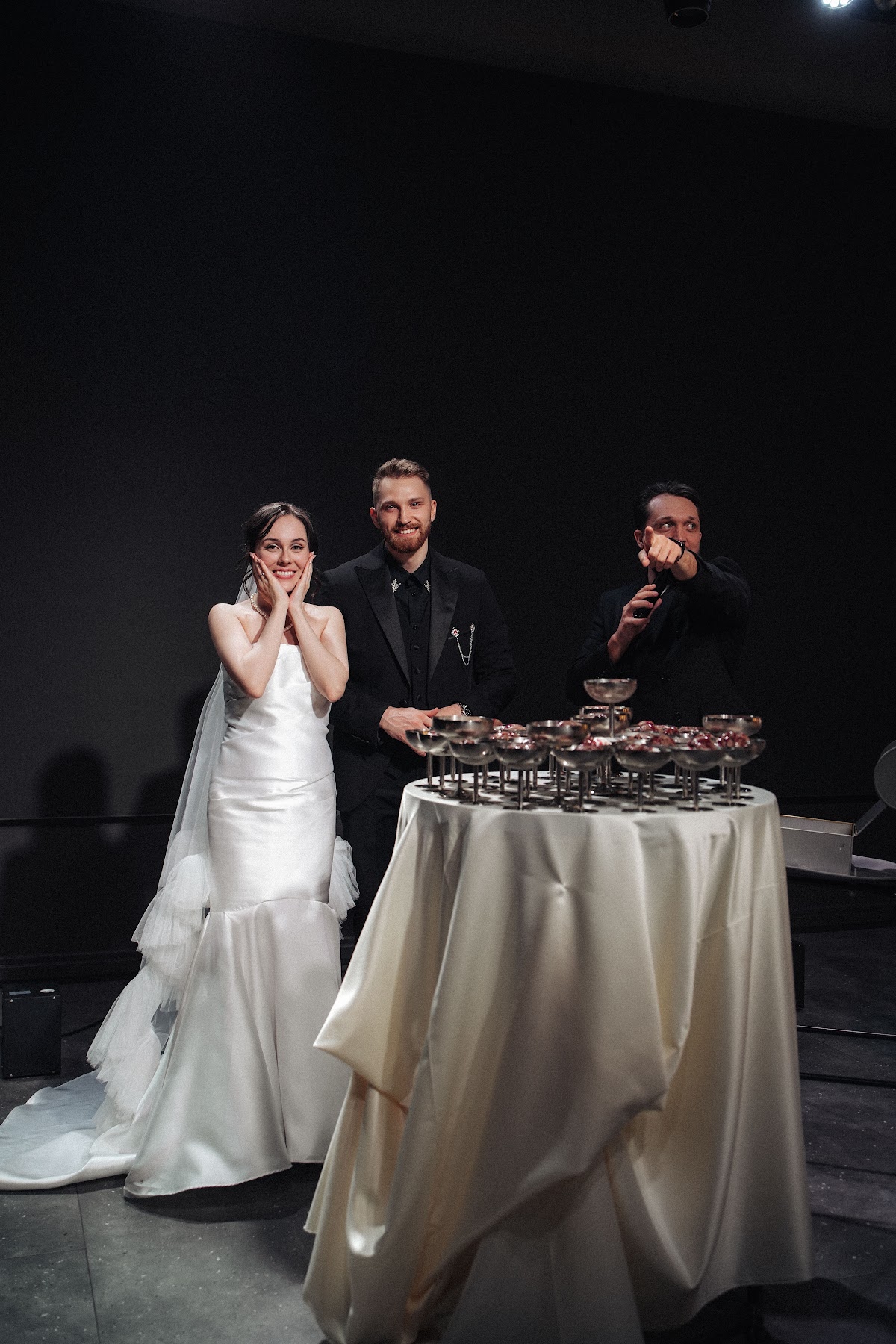 Виталий Зуев — кадр 4 из 73